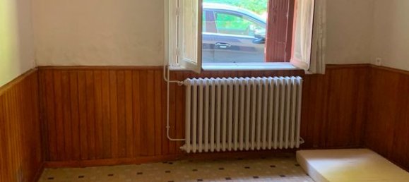 Дом с 3 спальнями в КарЛюкс, Франция № 343868 10