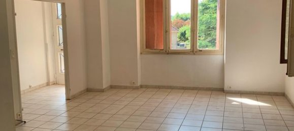 Дом с 3 спальнями в КарЛюкс, Франция № 343868 3