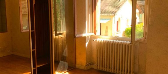 Дом с 3 спальнями в КарЛюкс, Франция № 343868 6