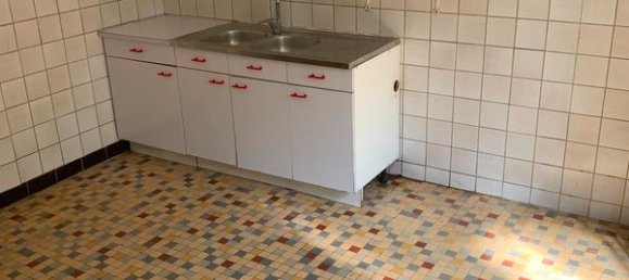 Дом с 3 спальнями в КарЛюкс, Франция № 343868 7