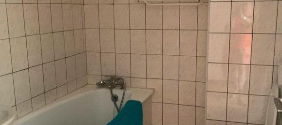 Дом с 3 спальнями в КарЛюкс, Франция № 343868 9