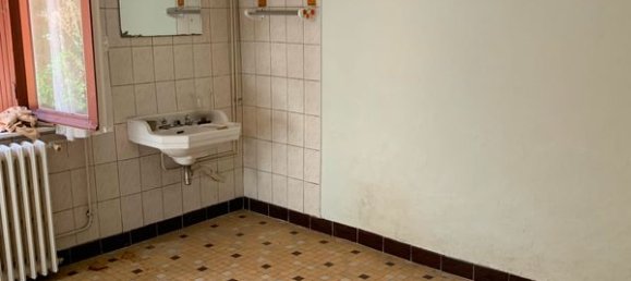 Дом с 3 спальнями в КарЛюкс, Франция № 343868 8