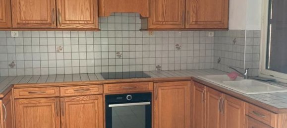 Дом с 3 спальнями в КарЛюкс, Франция № 343868 4