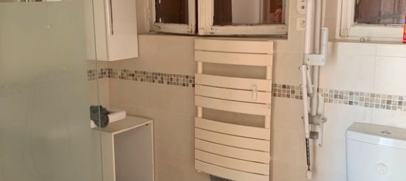 Дом с 3 спальнями в КарЛюкс, Франция № 343868 5