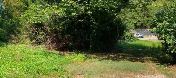 Дом с 3 спальнями в КарЛюкс, Франция № 343868 2