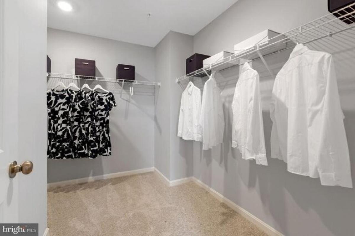 5 bedrooms House in Stephens City, USA No. 372318