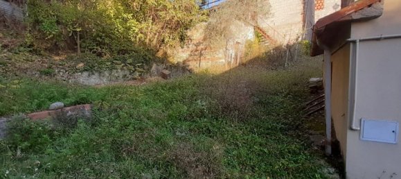 3 Schlafzimmer Haus in Minucciano, Italy, Nr. 139937 18