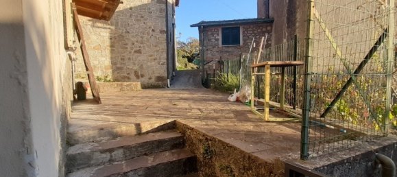 3 Schlafzimmer Haus in Minucciano, Italy, Nr. 139937 14