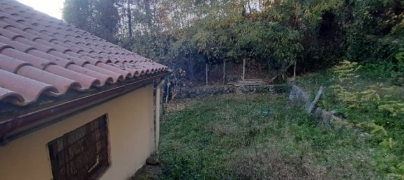 3 Schlafzimmer Haus in Minucciano, Italy, Nr. 139937 17