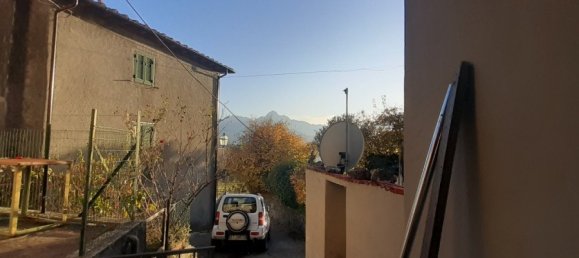 3 Schlafzimmer Haus in Minucciano, Italy, Nr. 139937 4