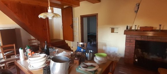 3 Schlafzimmer Haus in Minucciano, Italy, Nr. 139937 7