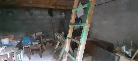 3 Schlafzimmer Haus in Minucciano, Italy, Nr. 139937 15