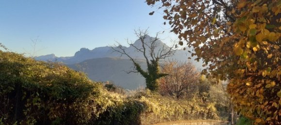 3 Schlafzimmer Haus in Minucciano, Italy, Nr. 139937 19