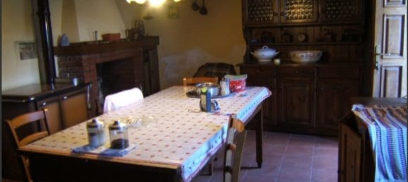 3 Schlafzimmer Haus in Minucciano, Italy, Nr. 139937 5