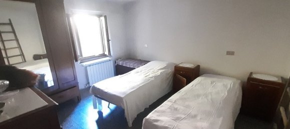 3 Schlafzimmer Haus in Minucciano, Italy, Nr. 139937 12