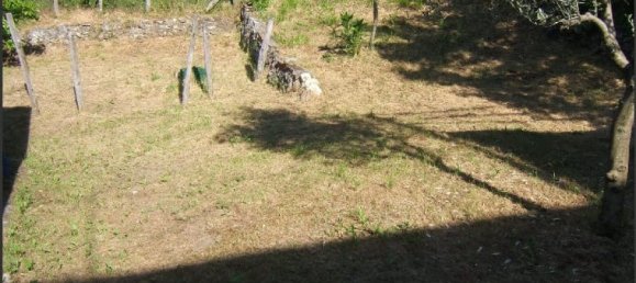 3 Schlafzimmer Haus in Minucciano, Italy, Nr. 139937 16