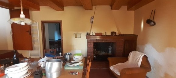 3 Schlafzimmer Haus in Minucciano, Italy, Nr. 139937 6