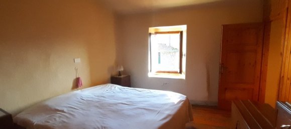 3 Schlafzimmer Haus in Minucciano, Italy, Nr. 139937 10