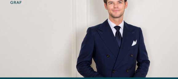 Парковка в Мюнхен, Германия № 212282 10