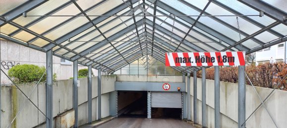 Парковка в Мюнхен, Германия № 212282 5