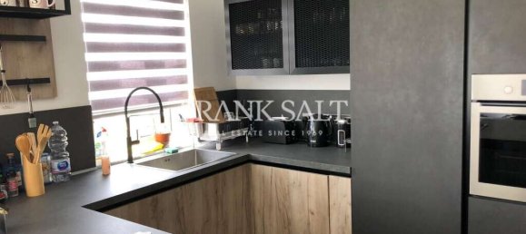 Квартира с 3 спальнями в Бальцан, Мальта № 9522 3