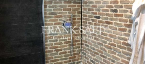 Квартира с 3 спальнями в Бальцан, Мальта № 9522 11