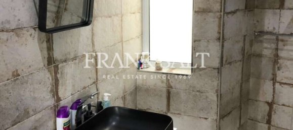 Квартира с 3 спальнями в Бальцан, Мальта № 9522 9