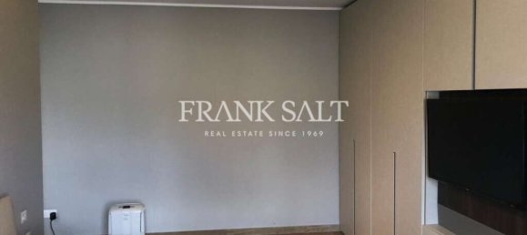 Квартира с 3 спальнями в Бальцан, Мальта № 9522 12