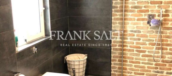 Квартира с 3 спальнями в Бальцан, Мальта № 9522 10