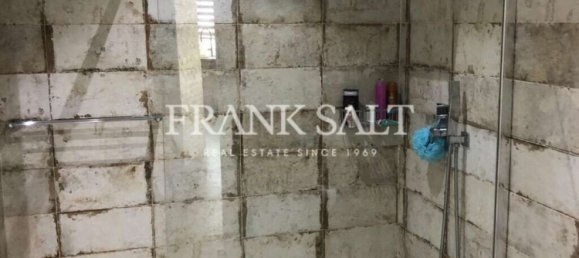 Квартира с 3 спальнями в Бальцан, Мальта № 9522 8