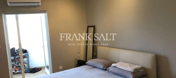 Квартира с 3 спальнями в Бальцан, Мальта № 9522 7