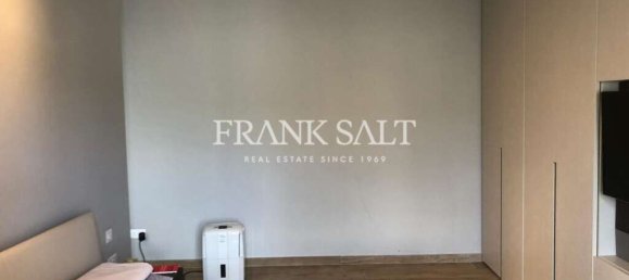 Квартира с 3 спальнями в Бальцан, Мальта № 9522 13