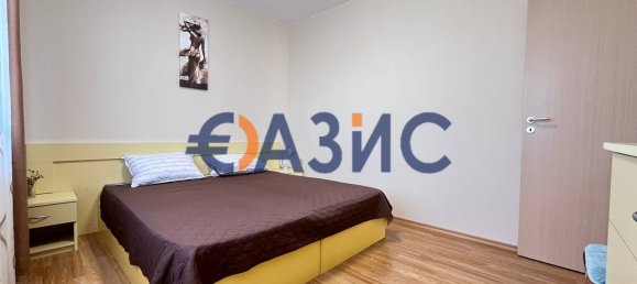 1 bedroom Apartment in Ravda, Bulgaria No. 393 11