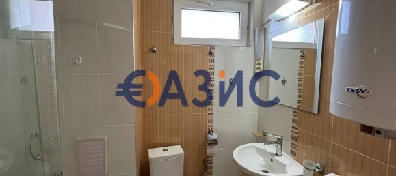 1 bedroom Apartment in Ravda, Bulgaria No. 393 14