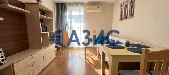 1 bedroom Apartment in Ravda, Bulgaria No. 393 7