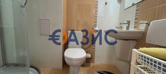 1 bedroom Apartment in Ravda, Bulgaria No. 393 15