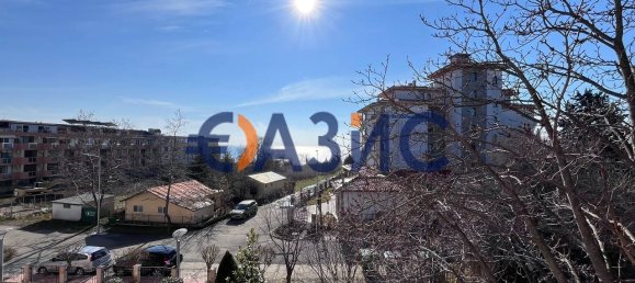 1 bedroom Apartment in Ravda, Bulgaria No. 393 16