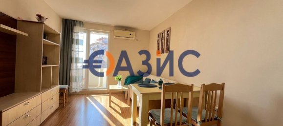 1 bedroom Apartment in Ravda, Bulgaria No. 393 8
