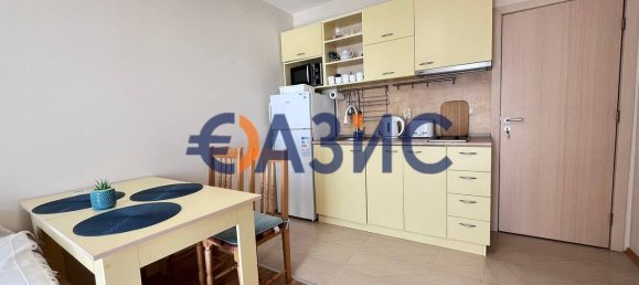 1 bedroom Apartment in Ravda, Bulgaria No. 393 3