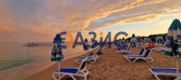 1 bedroom Apartment in Ravda, Bulgaria No. 393 24