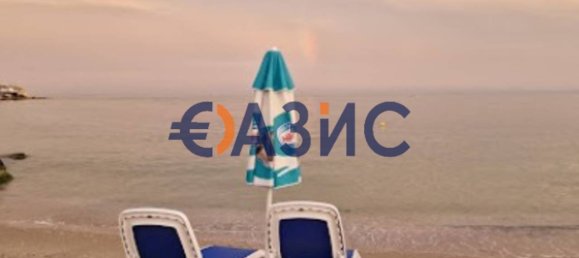 1 bedroom Apartment in Ravda, Bulgaria No. 393 27