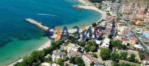 1 bedroom Apartment in Ravda, Bulgaria No. 393 26