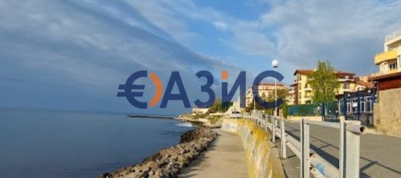 1 bedroom Apartment in Ravda, Bulgaria No. 393 30