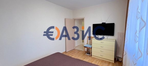 1 bedroom Apartment in Ravda, Bulgaria No. 393 12