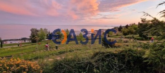 1 bedroom Apartment in Ravda, Bulgaria No. 393 25