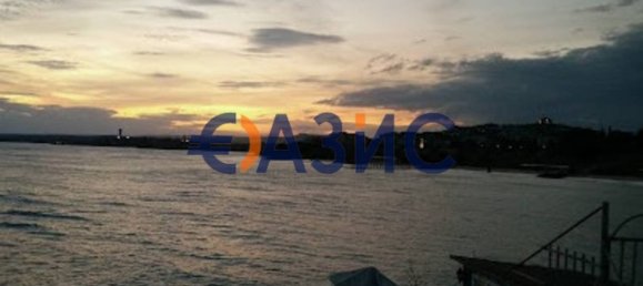 1 bedroom Apartment in Ravda, Bulgaria No. 393 29