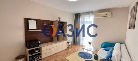 1 bedroom Apartment in Ravda, Bulgaria No. 393 5
