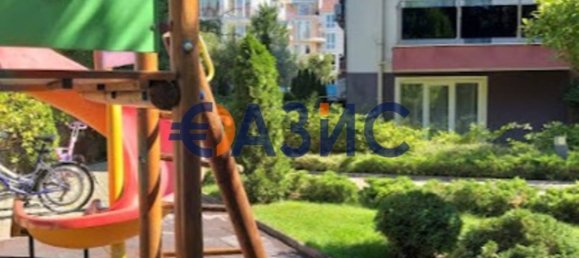 1 bedroom Apartment in Ravda, Bulgaria No. 393 23