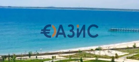 1 bedroom Apartment in Ravda, Bulgaria No. 393 28