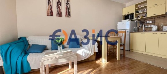 1 bedroom Apartment in Ravda, Bulgaria No. 393 2